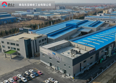 Light Steel Structure Prefabricated High Rise Industrial Building/Warehouse/Workshop