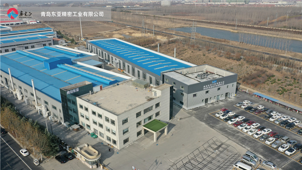 xgz steel structure building
