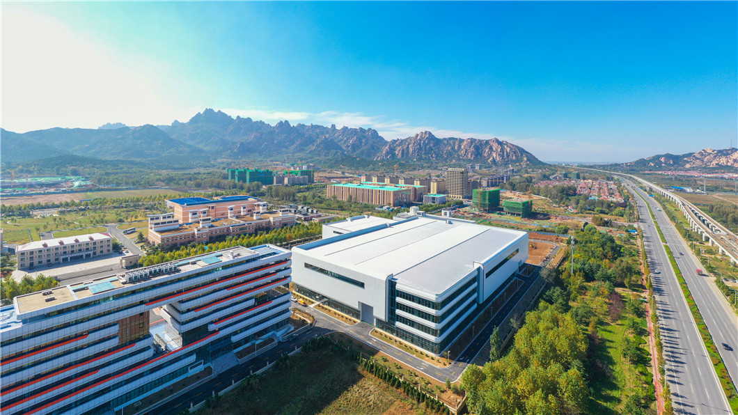 design institute