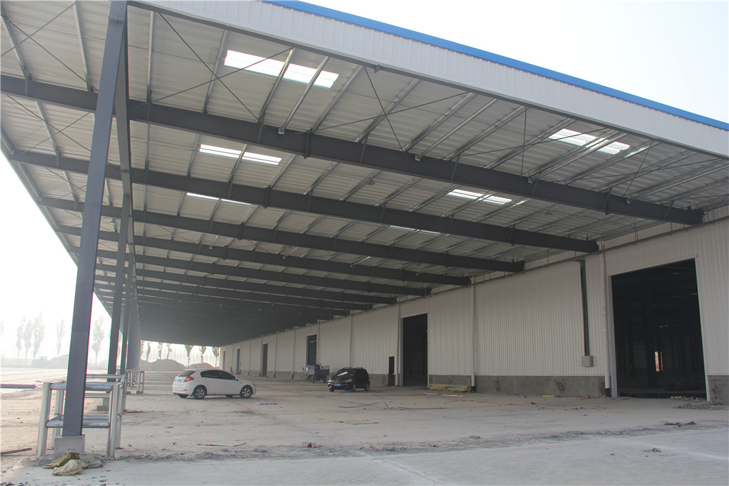 hisense warehouse