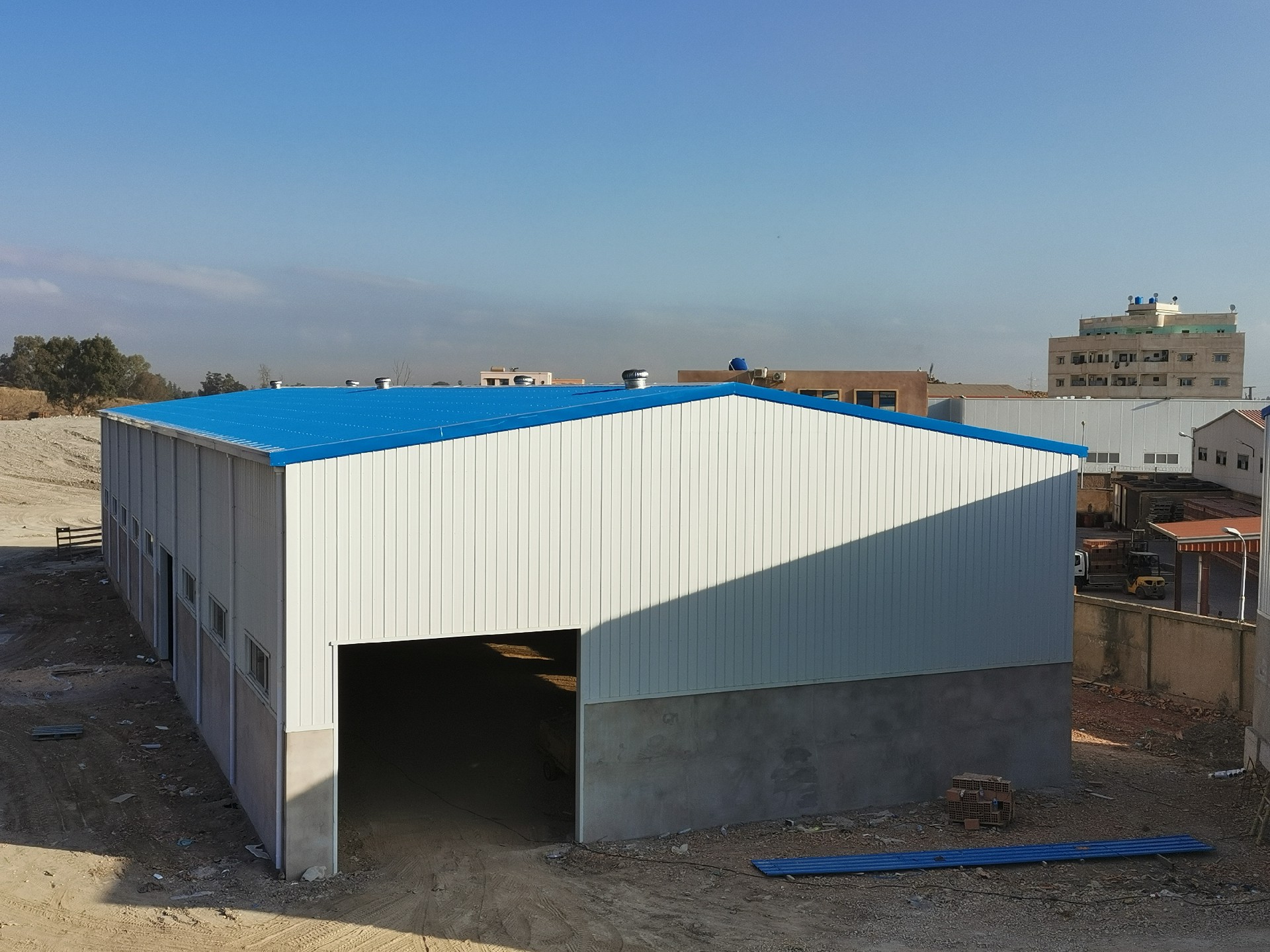 ceramic warehouse
