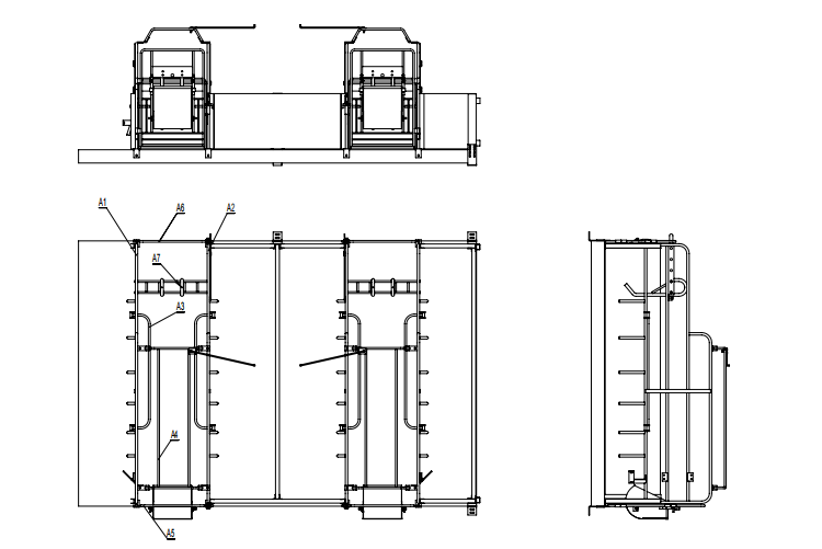 1647323277101292.png image.png