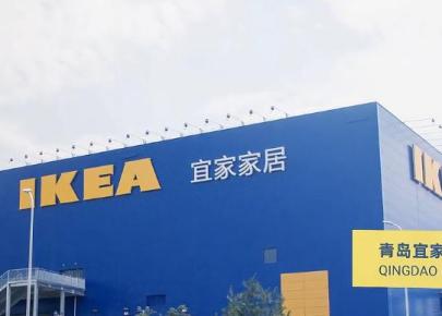 Commerical buildings for shopping mall/supermarket/show room/entertainment